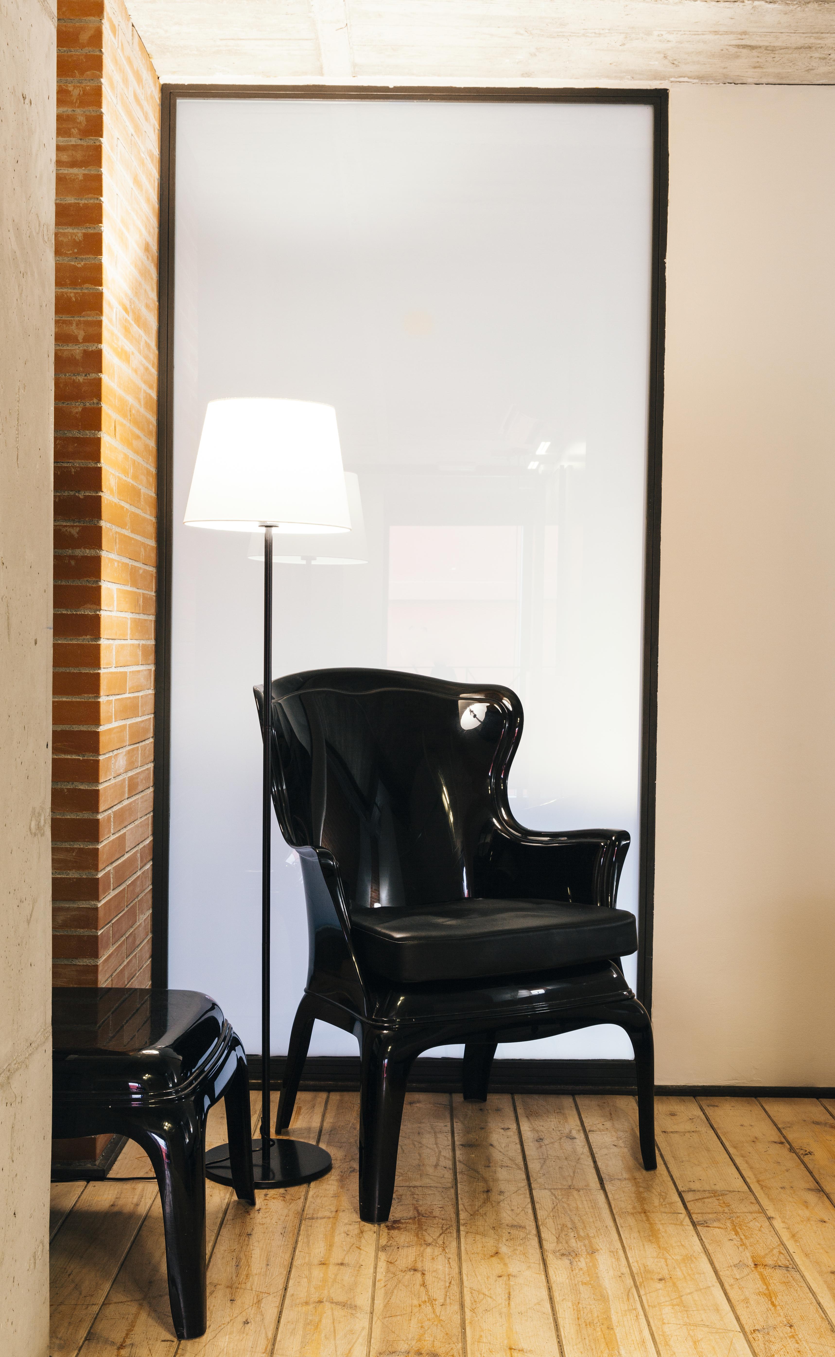 บาร์เซโลนา อพาร์ตเมนท์ รีปูบลิกา Apartment ภายนอก รูปภาพ