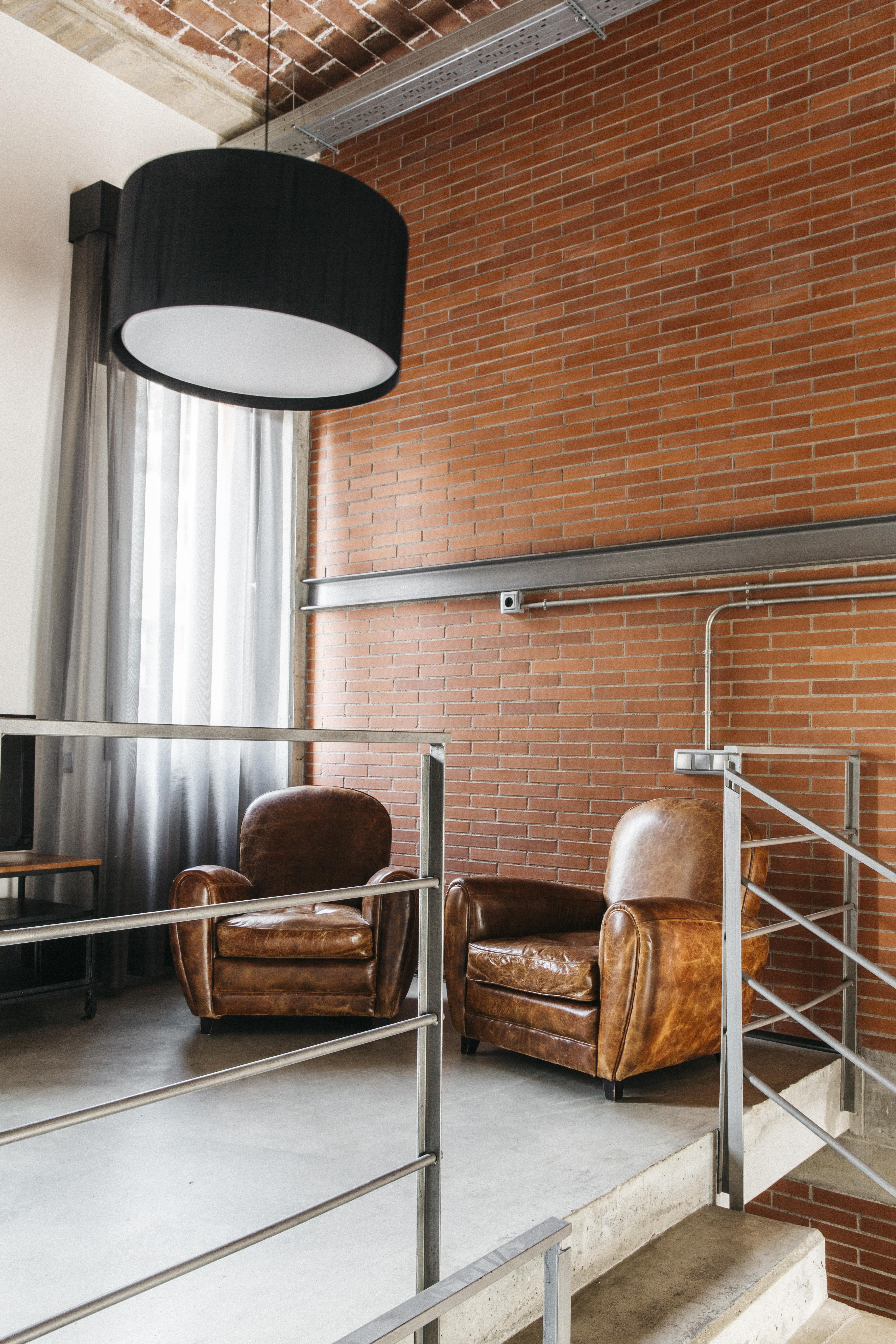 บาร์เซโลนา อพาร์ตเมนท์ รีปูบลิกา Apartment ภายนอก รูปภาพ