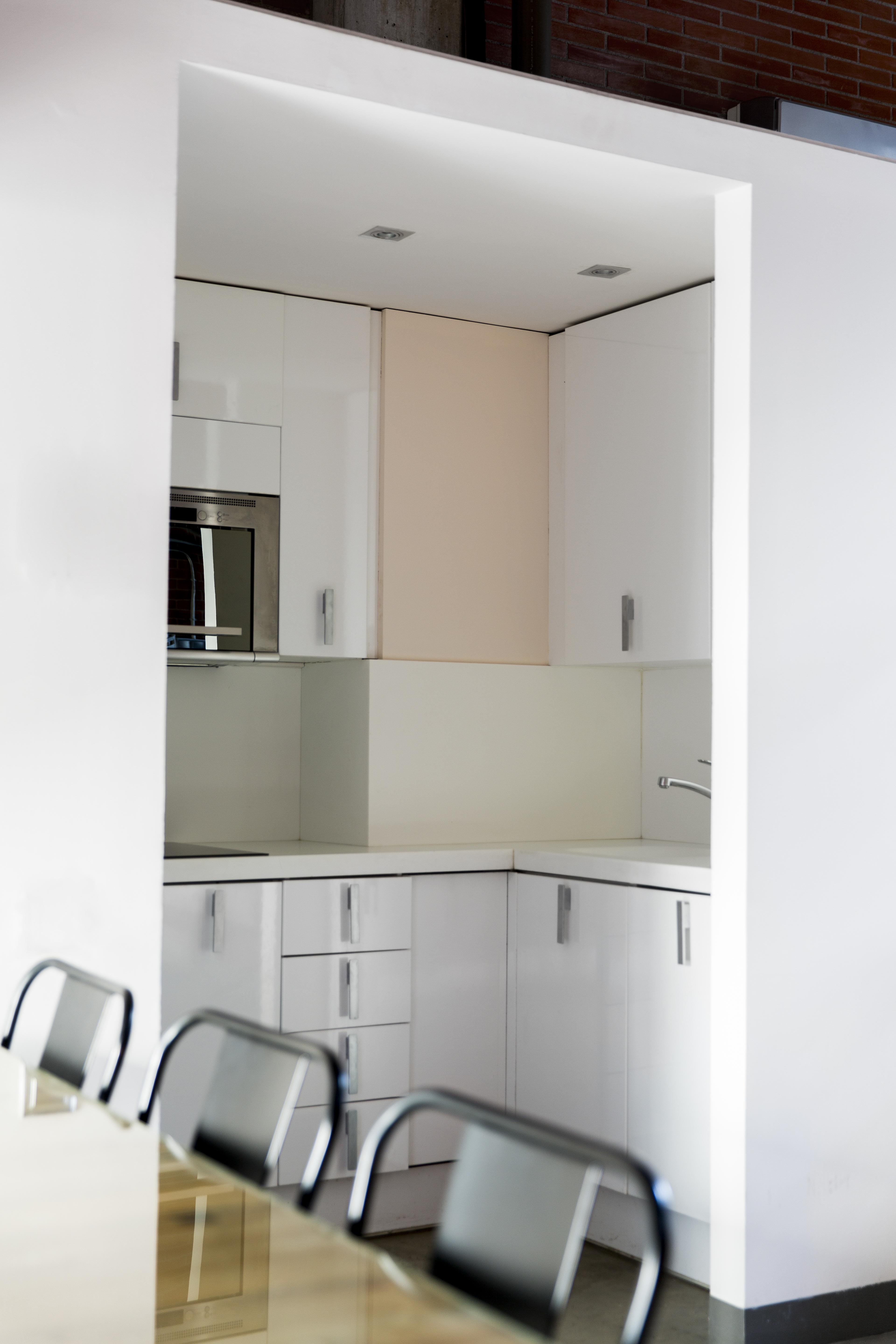 บาร์เซโลนา อพาร์ตเมนท์ รีปูบลิกา Apartment ภายนอก รูปภาพ