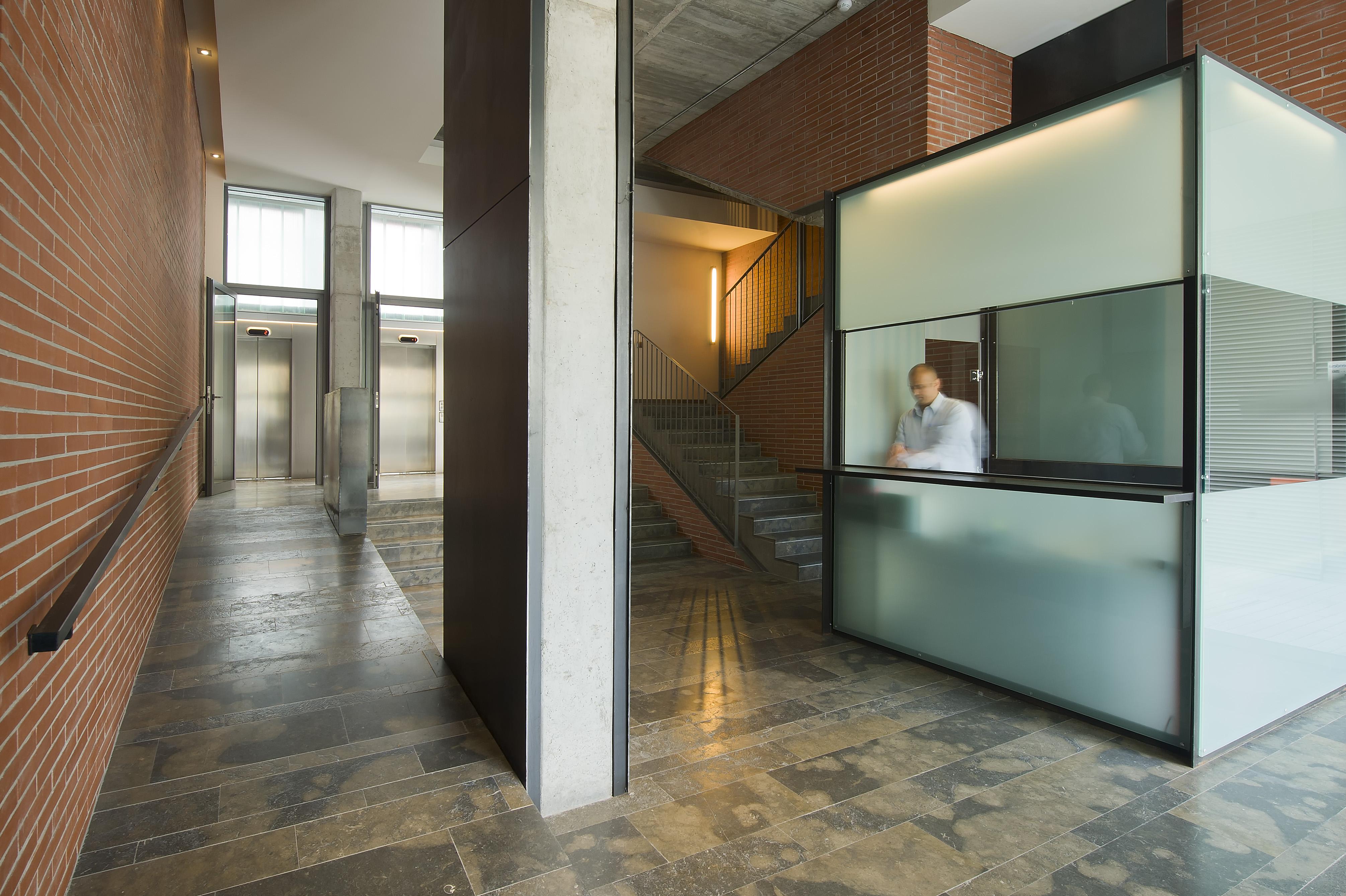 บาร์เซโลนา อพาร์ตเมนท์ รีปูบลิกา Apartment ภายนอก รูปภาพ